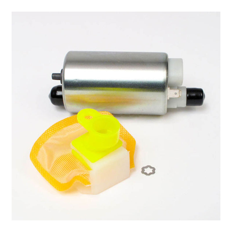 Load image into Gallery viewer, Whites Fuel Pump - EFI Kawasaki Mule 4010 &#39;09-&#39;14 (FP-K-001)
