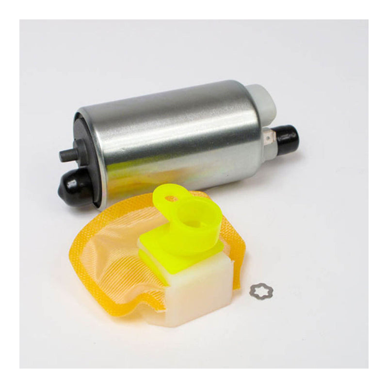 Load image into Gallery viewer, Whites Fuel Pump - EFI Kawasaki Mule 4010 &#39;09-&#39;14 (FP-K-001)
