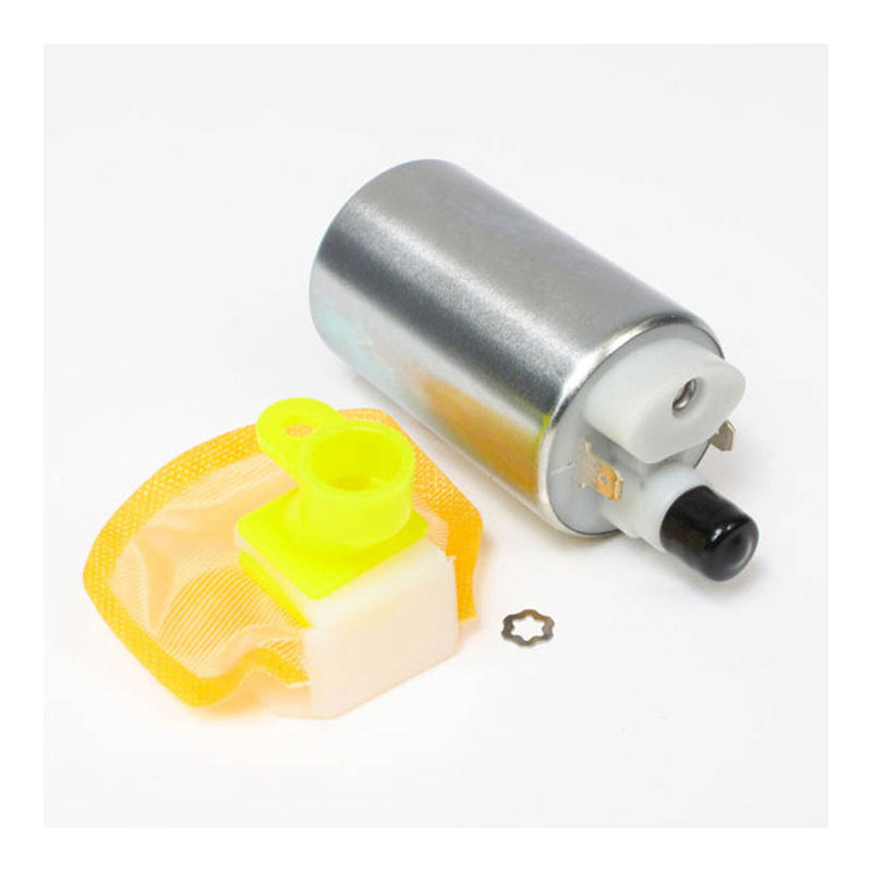 Load image into Gallery viewer, Whites Fuel Pump - EFI Kawasaki Mule 4010 &#39;09-&#39;14 (FP-K-001)
