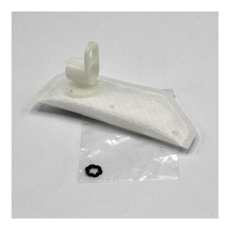 Load image into Gallery viewer, Whites Fuel Pump - EFI Filter
