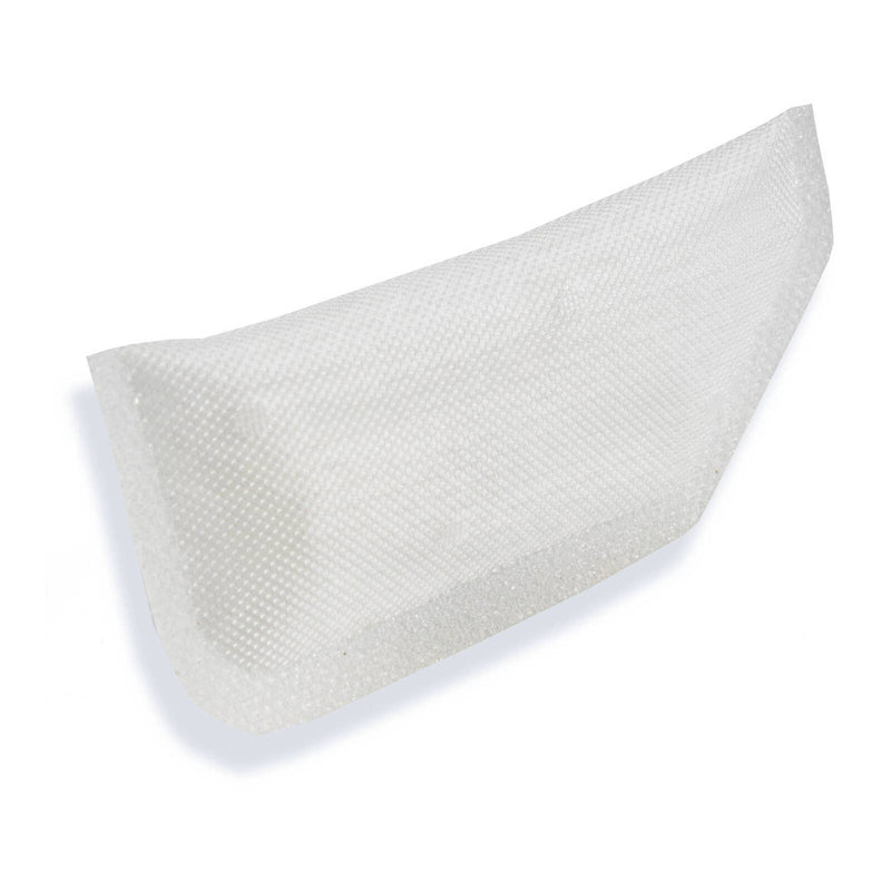 Load image into Gallery viewer, Whites Fuel Pump - EFI Filter
