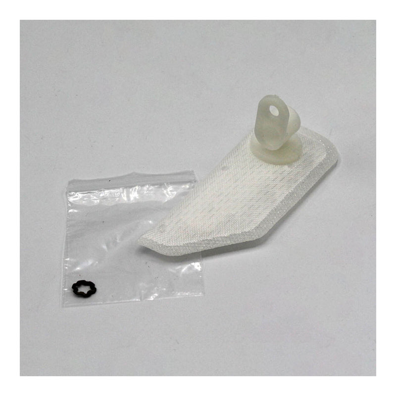 Load image into Gallery viewer, Whites Fuel Pump - EFI Filter
