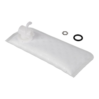 Whites Fuel Pump - EFI Filter Honda CRF250R '11-'16