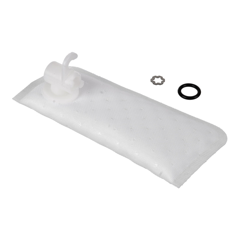 Load image into Gallery viewer, Whites Fuel Pump - EFI Filter Honda CRF250R &#39;11-&#39;16
