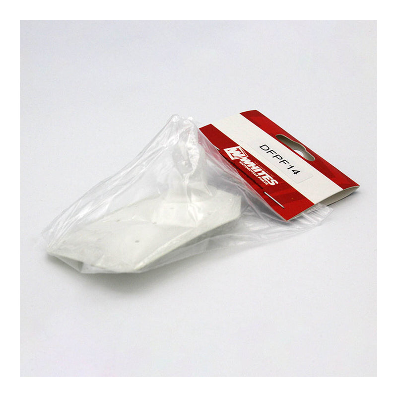 Load image into Gallery viewer, Whites Fuel Pump - EFI Filter Yamaha WR450F &#39;14-&#39;15
