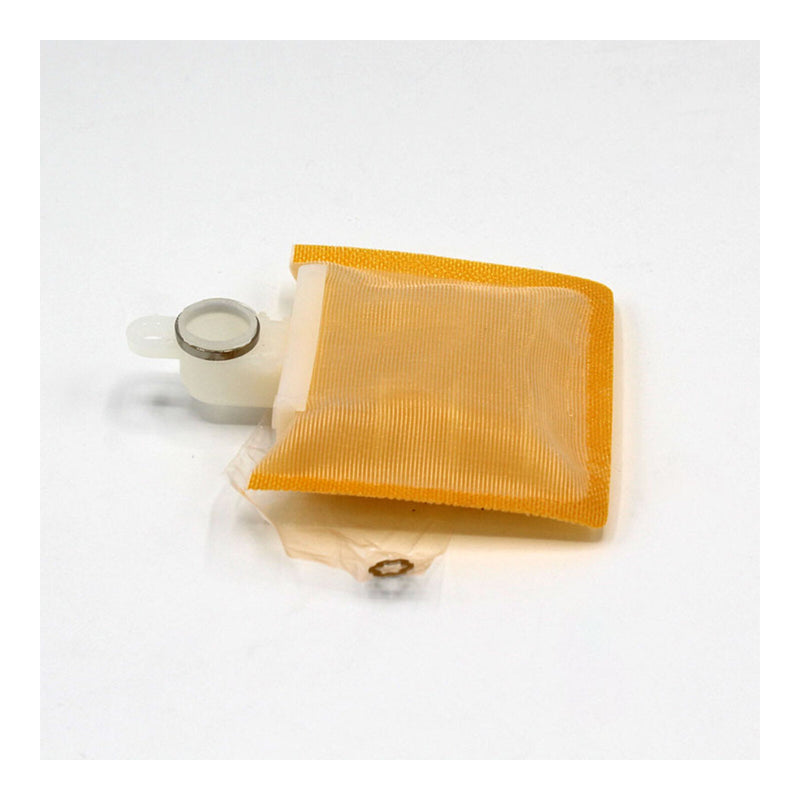 Load image into Gallery viewer, Whites Fuel Pump - EFI Filter Honda MUV700 &#39;09-&#39;13
