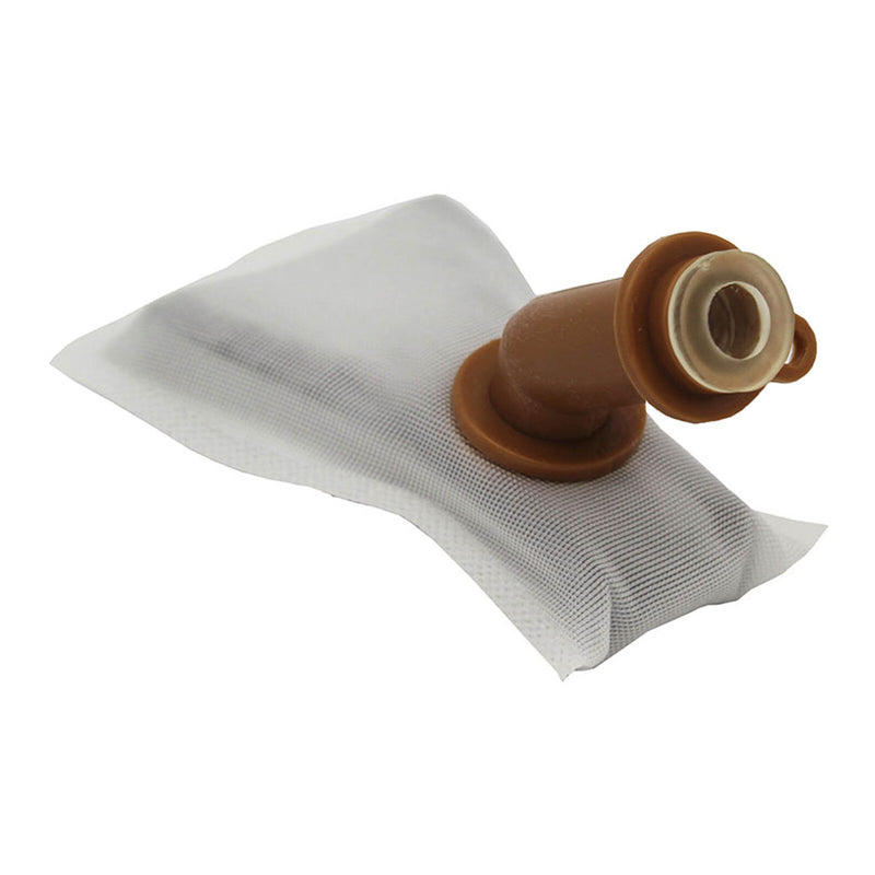 Load image into Gallery viewer, Whites Fuel Pump - EFI Filter CF Moto X550
