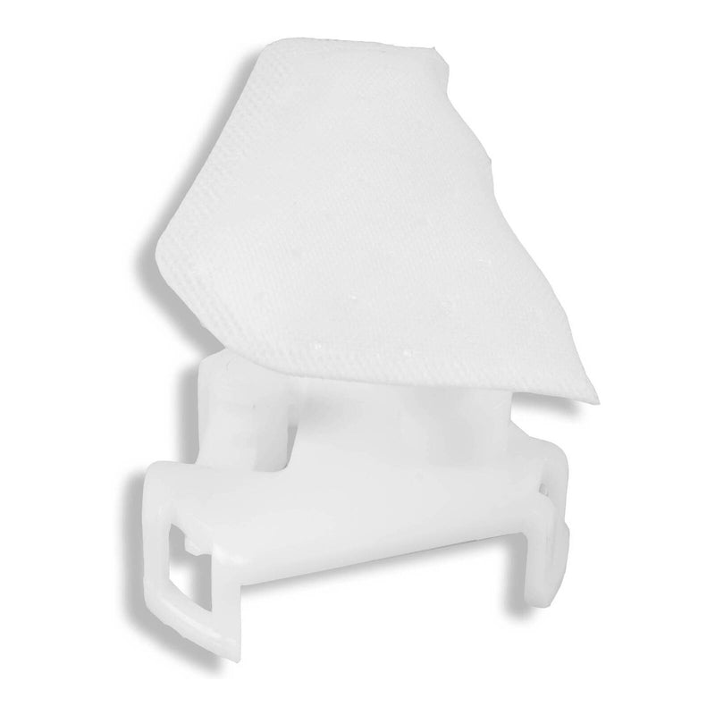 Load image into Gallery viewer, Whites Fuel Pump - EFI Filter Yamaha XJR1300 &#39;07-&#39;13
