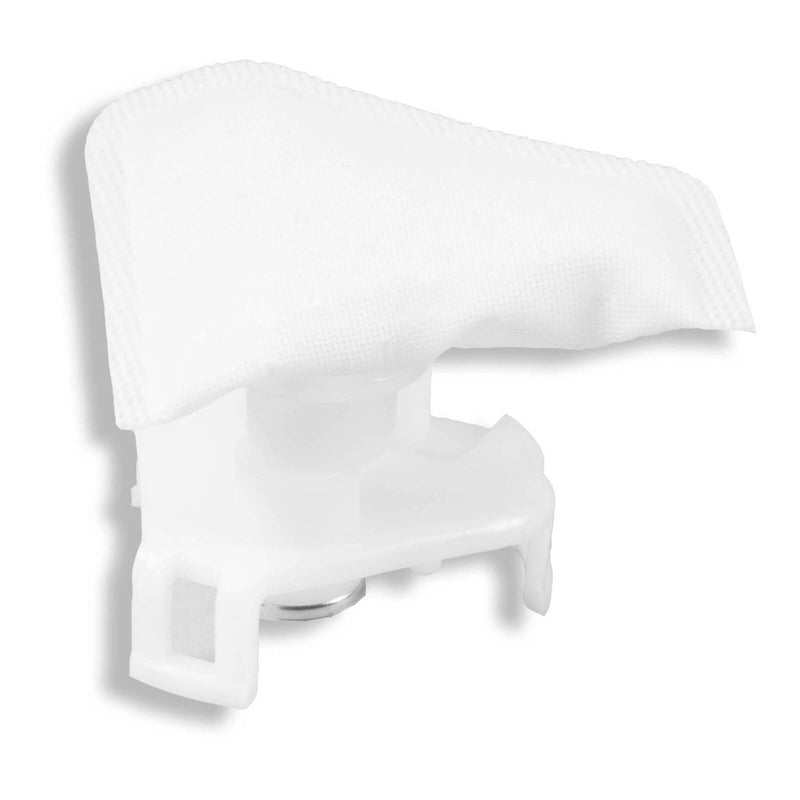 Load image into Gallery viewer, Whites Fuel Pump - EFI Filter Yamaha XJR1300 &#39;07-&#39;13
