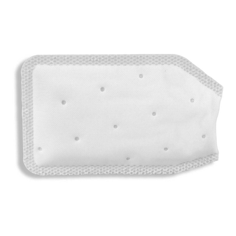 Load image into Gallery viewer, Whites Fuel Pump - EFI Filter Yamaha YZ450F &#39;10-&#39;14
