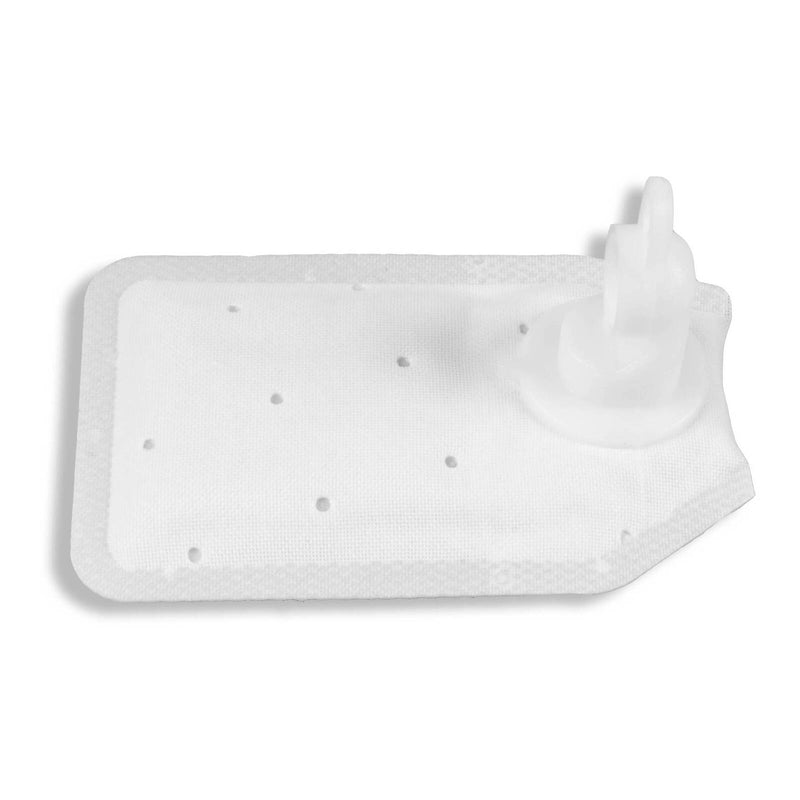 Load image into Gallery viewer, Whites Fuel Pump - EFI Filter Yamaha YZ450F &#39;10-&#39;14
