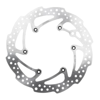 Z-Wheel R-DiskRotor KLX250 '08-