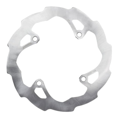 Z-Wheel R-DiskRotor Sus Mud RM