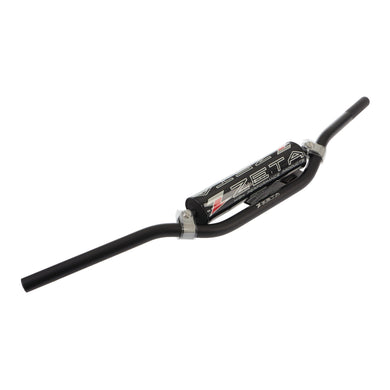 Zeta CX Bar MX-111 - Black