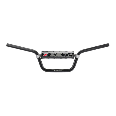 Zeta CX Bar 4-Stroke Mini 110 - Black