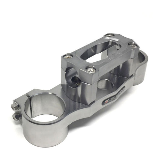 Zeta Top Clamp SX KX450F '06-'08