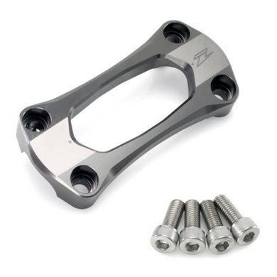 Zeta SX Stabilizer - W90 KTM 125-450SX-F '10-, 250/350XC-F