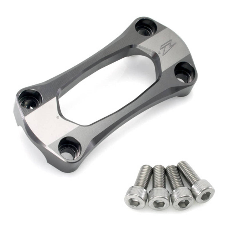 Load image into Gallery viewer, Zeta SX Stabilizer - W90 KTM 125-450SX-F '10-, 250/350XC-F
