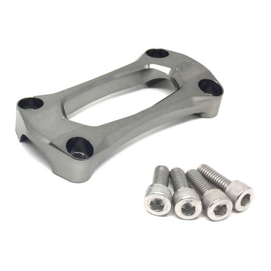 Zeta SX Stabilizer - W96 RM125/250 '06-, RM-Z250 '07-, RM-Z450 '0