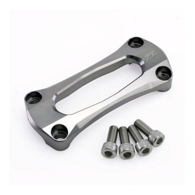 Zeta SX Stabilizer - W103 Yamaha YZ250F/450F '14-