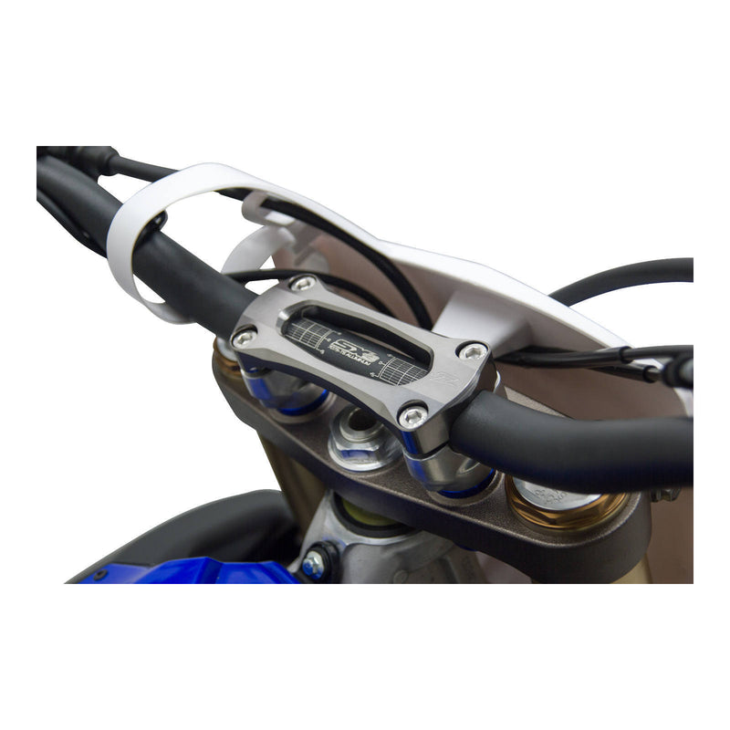 Load image into Gallery viewer, Zeta SX Stabilizer - W103 Yamaha YZ250F/450F &#39;14-
