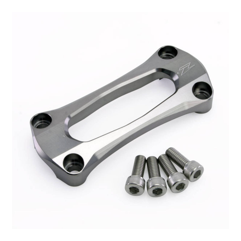 Load image into Gallery viewer, Zeta SX Stabilizer - W103 Yamaha YZ250F/450F &#39;14-
