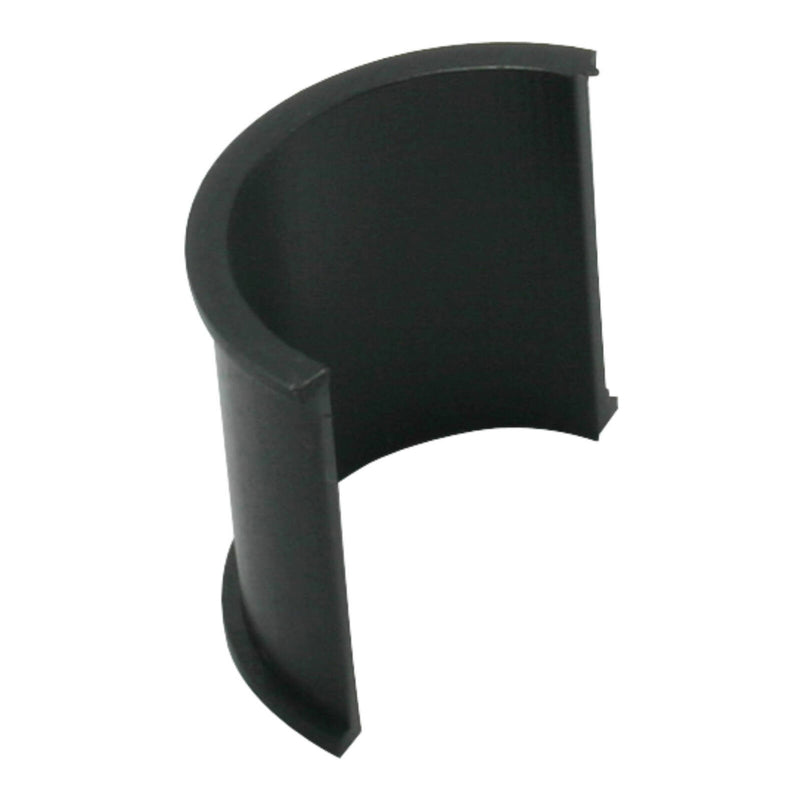 Load image into Gallery viewer, Zeta Rotating Bar Clamp Replacement Tube - 180°
