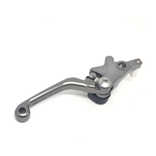 Zeta Pivot B-Lever CP 3-Finger - Honda