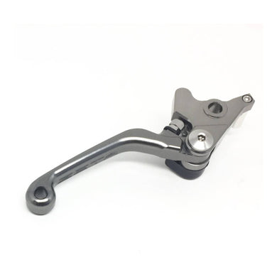 Zeta Pivot B-Lever CP 3-Finger - Kawasaki