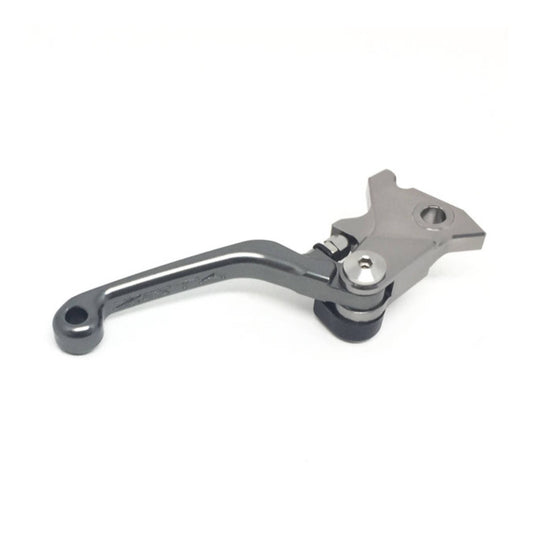 Zeta Pivot B-Lever CP 3-Finger - Yamaha