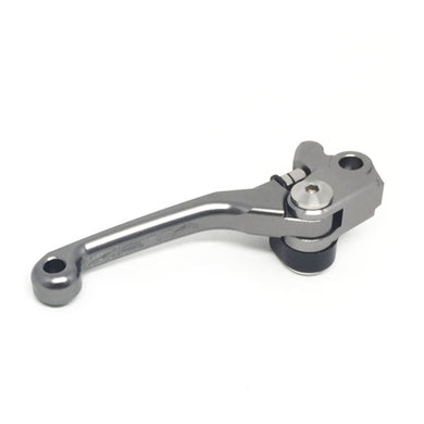 Zeta Pivot B-Lever CP-M 3-Finger - Honda