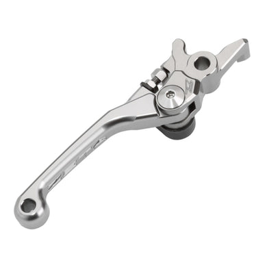 Zeta Pivot B-Lever CP-M 3-Finger - Kawasaki