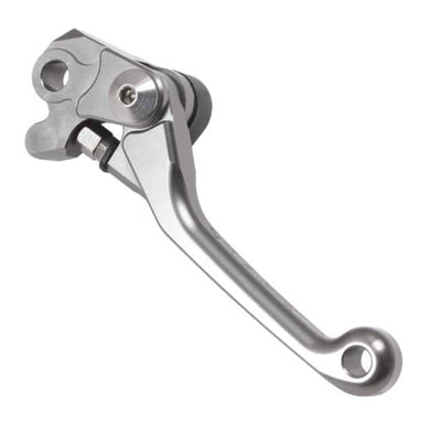 Zeta Pivot B-Lever CP-M 3-Finger - Suzuki / Kawasaki / Yamaha