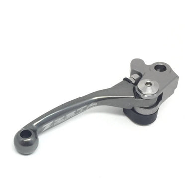 Zeta Pivot B-Lever FP-M 3-Finger - Honda Beta