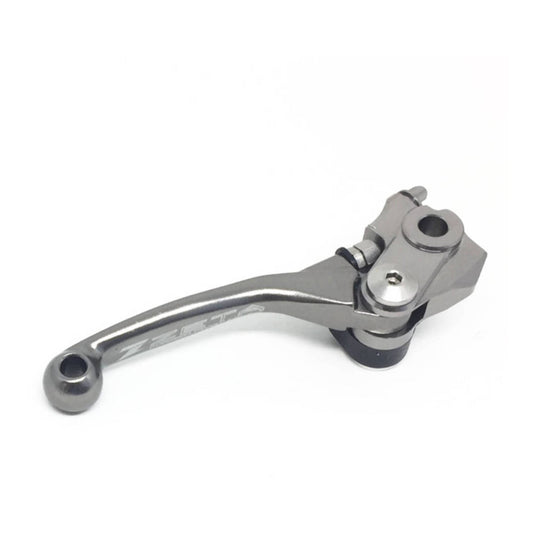 Zeta Pivot B-Lever FP-M 3-Finger - Honda