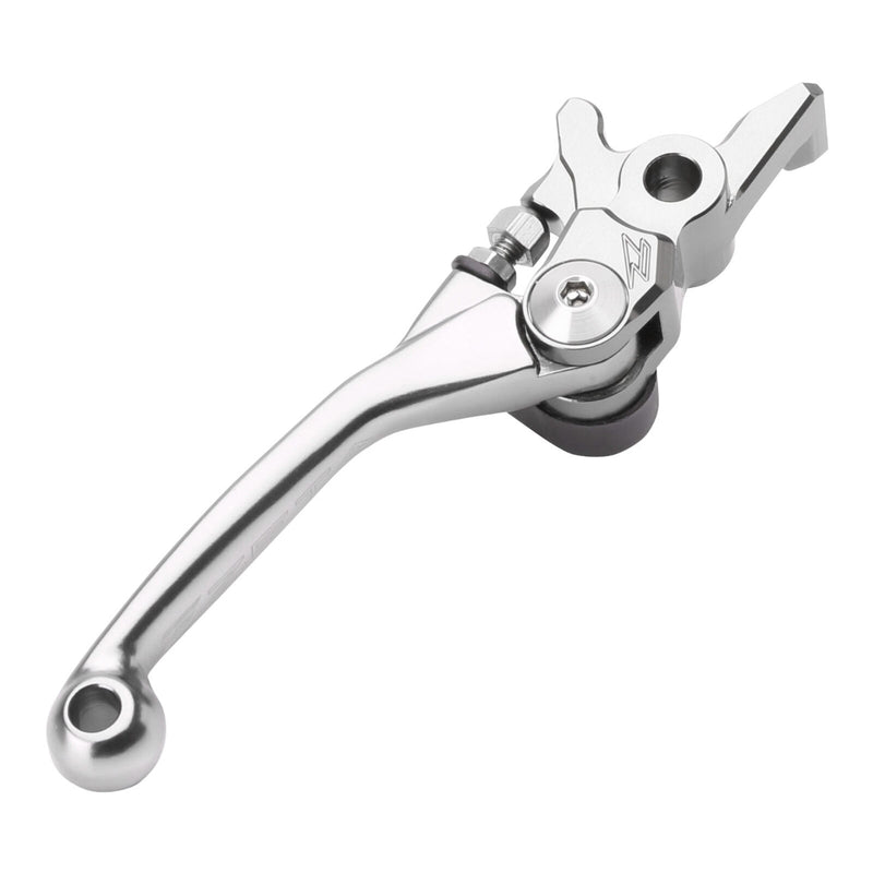 Load image into Gallery viewer, Zeta Pivot B-Lever FP-M 3-Finger - Honda
