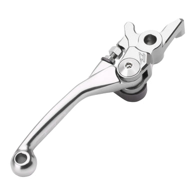 Zeta Pivot B-Lever FP-M 3-Finger - Kawasaki