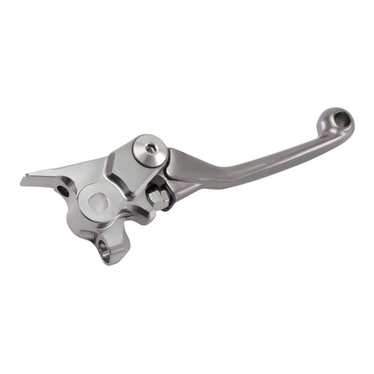 Zeta Pivot B-Lever FP-M 3-Finger Brembo / KTM Husqvarna