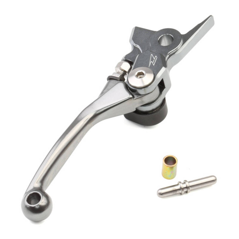 Load image into Gallery viewer, Zeta Pivot B-Lever FP-M 3-Finger Formula / KTM Husqvarna
