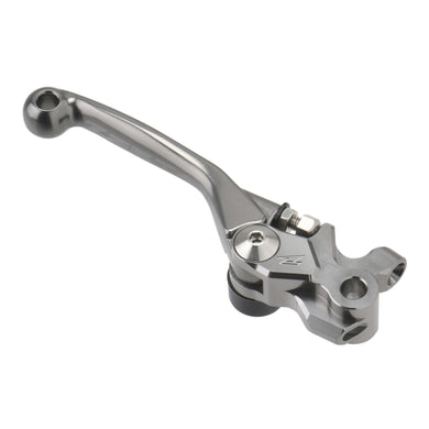 Zeta Pivot B-Lever FP-M 3-Finger Braketec / GasGas '21-