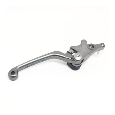 Zeta Pivot B-Lever CP 4-Finger - Honda