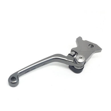 Zeta Pivot B-Lever CP 4-Finger - Yamaha