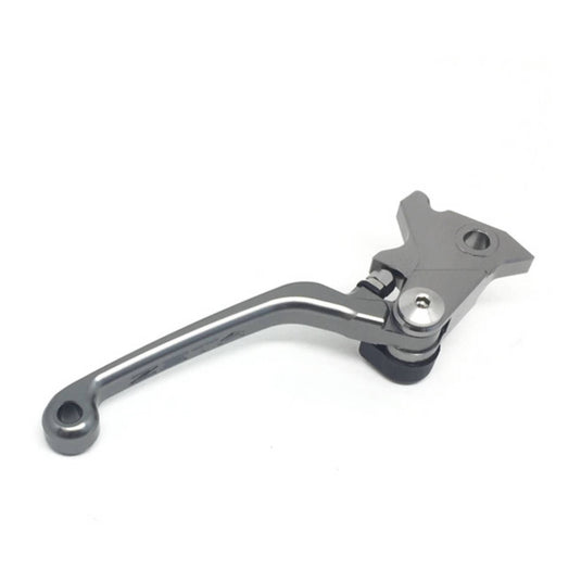 Zeta Pivot B-Lever CP 4-Finger - Yamaha