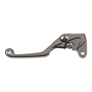 Zeta Pivot C-Lever CP 3-Finger - Yamaha / Kawasaki