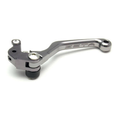 Zeta Pivot C-Lever CP 3-Finger - Magura KTM Husqvarna