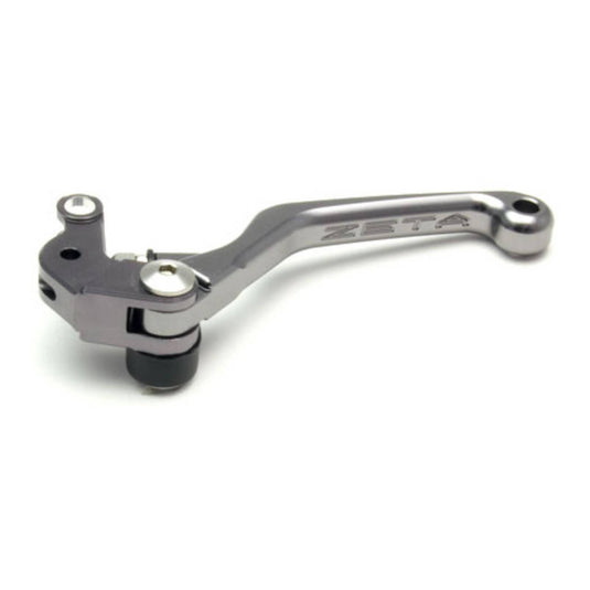 Zeta Pivot C-Lever CP 3-Finger - Magura KTM Husqvarna