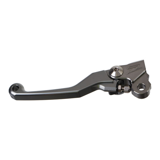 Zeta Pivot C-Lever CP-M 3-Finger - Honda
