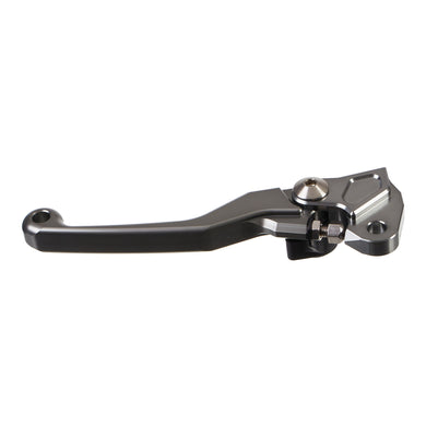 Zeta Pivot C-Lever CP-M 3-Finger - Suzuki / Kawasaki