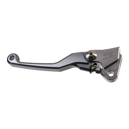 Zeta Pivot C-Lever CP-M 3-Finger - Kawasaki / Yamaha