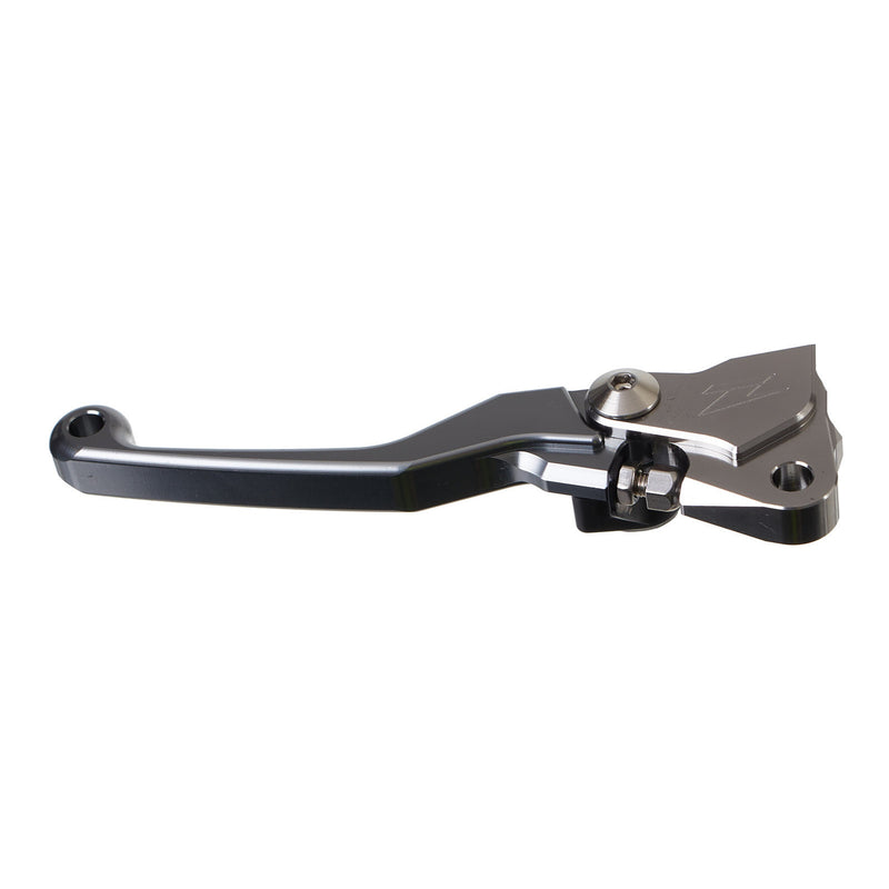 Load image into Gallery viewer, Zeta Pivot C-Lever CP-M 3-Finger - Kawasaki / Yamaha
